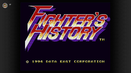 ���������꡼ No.006�Υ���ͥ������ / �֥ǥ������� STORY6 �ʡ����ƥ����ζ̺¡פʤɤ�3�����ȥ뤬�ե��ߥ���������ե��� Nintendo Switch Online���о�