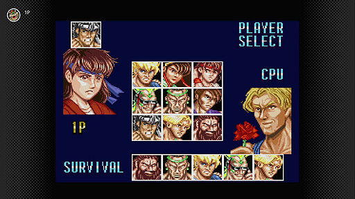 ���������꡼ No.007�Υ���ͥ������ / �֥ǥ������� STORY6 �ʡ����ƥ����ζ̺¡פʤɤ�3�����ȥ뤬�ե��ߥ���������ե��� Nintendo Switch Online���о�