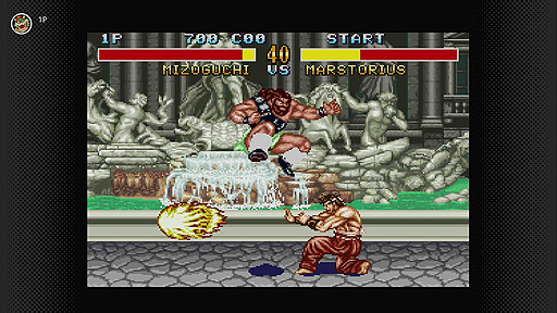 ���������꡼ No.008�Υ���ͥ������ / �֥ǥ������� STORY6 �ʡ����ƥ����ζ̺¡פʤɤ�3�����ȥ뤬�ե��ߥ���������ե��� Nintendo Switch Online���о�