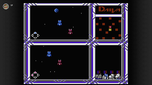 ���������꡼ No.010�Υ���ͥ������ / �֥ǥ������� STORY6 �ʡ����ƥ����ζ̺¡פʤɤ�3�����ȥ뤬�ե��ߥ���������ե��� Nintendo Switch Online���о�