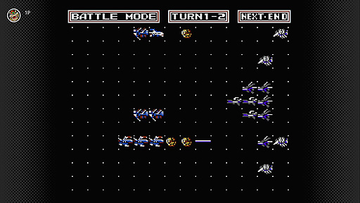 ���������꡼ No.011�Υ���ͥ������ / �֥ǥ������� STORY6 �ʡ����ƥ����ζ̺¡פʤɤ�3�����ȥ뤬�ե��ߥ���������ե��� Nintendo Switch Online���о�