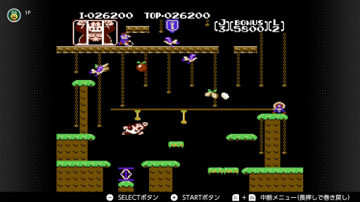 画像ギャラリー No.007のサムネイル画像 / 7月15日はファミコン40周年,ともに歩んだマリオの軌跡をSwitch Onlineで遊べるタイトルから紹介。意外なタイトルにも出演しているぞ!