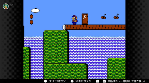 画像ギャラリー No.026のサムネイル画像 / 7月15日はファミコン40周年,ともに歩んだマリオの軌跡をSwitch Onlineで遊べるタイトルから紹介。意外なタイトルにも出演しているぞ!