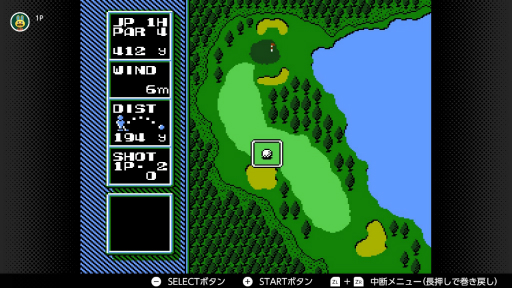 画像ギャラリー No.030のサムネイル画像 / 7月15日はファミコン40周年,ともに歩んだマリオの軌跡をSwitch Onlineで遊べるタイトルから紹介。意外なタイトルにも出演しているぞ!