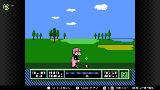 画像ギャラリー No.031のサムネイル画像 / 7月15日はファミコン40周年,ともに歩んだマリオの軌跡をSwitch Onlineで遊べるタイトルから紹介。意外なタイトルにも出演しているぞ!