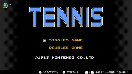 画像ギャラリー No.036のサムネイル画像 / 7月15日はファミコン40周年,ともに歩んだマリオの軌跡をSwitch Onlineで遊べるタイトルから紹介。意外なタイトルにも出演しているぞ!