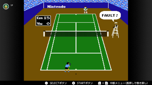 画像ギャラリー No.037のサムネイル画像 / 7月15日はファミコン40周年,ともに歩んだマリオの軌跡をSwitch Onlineで遊べるタイトルから紹介。意外なタイトルにも出演しているぞ!