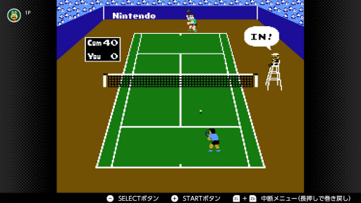 画像ギャラリー No.038のサムネイル画像 / 7月15日はファミコン40周年,ともに歩んだマリオの軌跡をSwitch Onlineで遊べるタイトルから紹介。意外なタイトルにも出演しているぞ!