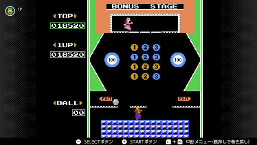 画像ギャラリー No.041のサムネイル画像 / 7月15日はファミコン40周年,ともに歩んだマリオの軌跡をSwitch Onlineで遊べるタイトルから紹介。意外なタイトルにも出演しているぞ!