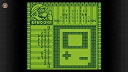 ���������꡼ No.008�Υ���ͥ������ / �֥ɥ󥭡����󥰡ס֥ޥꥪ�Υԥ������פ�2�����ȥ롤������ܡ��� Nintendo Switch Online���ۿ�����