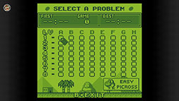 ���������꡼ No.009�Υ���ͥ������ / �֥ɥ󥭡����󥰡ס֥ޥꥪ�Υԥ������פ�2�����ȥ롤������ܡ��� Nintendo Switch Online���ۿ�����