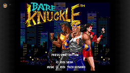 ���������꡼ No.002�Υ���ͥ������ / �֥٥����ʥå��롡�ܤ��Ŵ���ס�ESWAT:�����С��ݥꥹ ��������åȡפʤɤ�3�����ȥ롤���� �ᥬ�ɥ饤�� for Nintendo Switch Online���ۿ�����