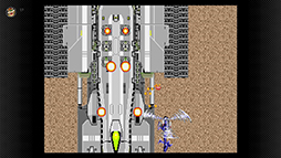 ���������꡼ No.013�Υ���ͥ������ / �֥٥����ʥå��롡�ܤ��Ŵ���ס�ESWAT:�����С��ݥꥹ ��������åȡפʤɤ�3�����ȥ롤���� �ᥬ�ɥ饤�� for Nintendo Switch Online���ۿ�����