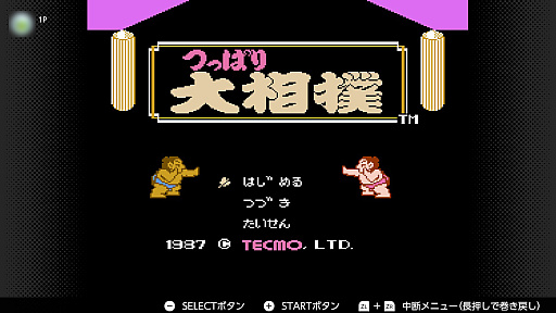 ���������꡼ No.002�Υ���ͥ������ / �־��¤����פˤ�Switch Online�Ǿ��¤Υ������ץ쥤���֤�������ס֥饶�����������ˡפʤɡ�����΢����̾������򥵥��ä��θ��Ǥ��롪