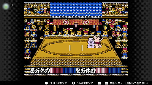 ���������꡼ No.005�Υ���ͥ������ / �־��¤����פˤ�Switch Online�Ǿ��¤Υ������ץ쥤���֤�������ס֥饶�����������ˡפʤɡ�����΢����̾������򥵥��ä��θ��Ǥ��롪