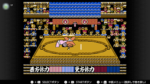 ���������꡼ No.006�Υ���ͥ������ / �־��¤����פˤ�Switch Online�Ǿ��¤Υ������ץ쥤���֤�������ס֥饶�����������ˡפʤɡ�����΢����̾������򥵥��ä��θ��Ǥ��롪