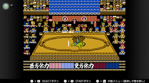 ���������꡼ No.007�Υ���ͥ������ / �־��¤����פˤ�Switch Online�Ǿ��¤Υ������ץ쥤���֤�������ס֥饶�����������ˡפʤɡ�����΢����̾������򥵥��ä��θ��Ǥ��롪