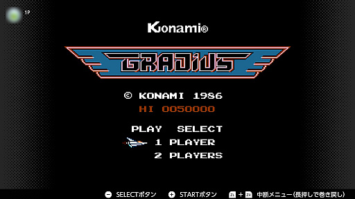 ���������꡼ No.018�Υ���ͥ������ / �־��¤����פˤ�Switch Online�Ǿ��¤Υ������ץ쥤���֤�������ס֥饶�����������ˡפʤɡ�����΢����̾������򥵥��ä��θ��Ǥ��롪