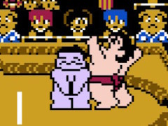 �־��¤����פˤ�Switch Online�Ǿ��¤Υ������ץ쥤���֤�������ס֥饶�����������ˡפʤɡ�����΢����̾������򥵥��ä��θ��Ǥ��롪