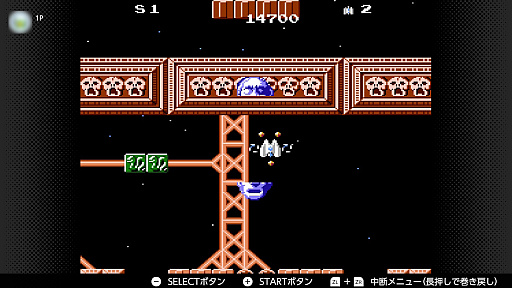 ���������꡼ No.030�Υ���ͥ������ / �־��¤����פˤ�Switch Online�Ǿ��¤Υ������ץ쥤���֤�������ס֥饶�����������ˡפʤɡ�����΢����̾������򥵥��ä��θ��Ǥ��롪