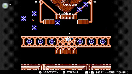 ���������꡼ No.031�Υ���ͥ������ / �־��¤����פˤ�Switch Online�Ǿ��¤Υ������ץ쥤���֤�������ס֥饶�����������ˡפʤɡ�����΢����̾������򥵥��ä��θ��Ǥ��롪