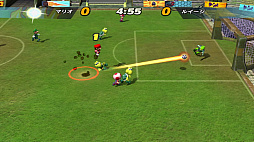 ���������꡼ No.002�Υ���ͥ������ / �֥����ѡ��ޥꥪ���ȥ饤�������ס��֥˥�ƥ�ɡ� �����७�塼�� Nintendo Classics�פ������ɲ�