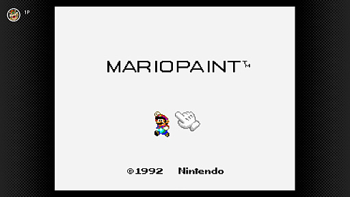 ���������꡼ No.002�Υ���ͥ������ / �֥ޥꥪ�ڥ���ȡפ��֥����ѡ��ե��ߥ��� Nintendo Classics�פ��о졣������������ʡ����˥���ʤɤ��ڤ����