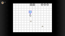 ���������꡼ No.008�Υ���ͥ������ / �֥ޥꥪ�ڥ���ȡפ��֥����ѡ��ե��ߥ��� Nintendo Classics�פ��о졣������������ʡ����˥���ʤɤ��ڤ����