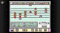 ���������꡼ No.009�Υ���ͥ������ / �֥ޥꥪ�ڥ���ȡפ��֥����ѡ��ե��ߥ��� Nintendo Classics�פ��о졣������������ʡ����˥���ʤɤ��ڤ����