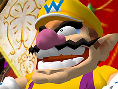 ֥ꥪɡסSwitch2ӥ֥˥ƥɡ ७塼 Nintendo Classicsפۿϡꥪ꡼3D