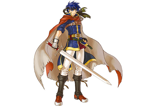 ���������꡼ No.002�Υ���ͥ������ / �֥ե�����������֥�� ���ε��סס�Switch2�����������ۿ����֥��ޥ֥�פǤ��ʤ��ߤΥ���������͸��Ȥʤ����