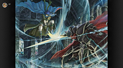 ���������꡼ No.004�Υ���ͥ������ / �֥ե�����������֥�� ���ε��סס�Switch2�����������ۿ����֥��ޥ֥�פǤ��ʤ��ߤΥ���������͸��Ȥʤ����