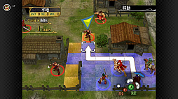 ���������꡼ No.005�Υ���ͥ������ / �֥ե�����������֥�� ���ε��סס�Switch2�����������ۿ����֥��ޥ֥�פǤ��ʤ��ߤΥ���������͸��Ȥʤ����