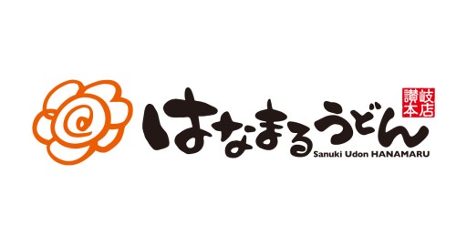 ���������꡼ No.003�Υ���ͥ������ / �֥����ڥ����� �Ϥʤޤ����¡פ��ȤϤʤޤ뤦�ɤ�ɤȥ���ܡ��������դ�����ܥ�˥塼��