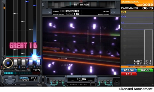 Ȳڤο޽ۡɤơޤˤ꡼ǿbeatmania IIDX 26 RootageפƯ