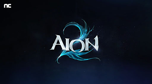 画像ギャラリー No.001のサムネイル画像 / MMORPG「AION2」のティザーサイトが公開に。5月29日にはゲームの詳細を発表する生配信も実施予定