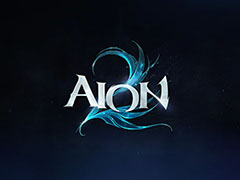 MMORPGAION2פΥƥȤˡ529ˤϥξܺ٤ȯɽۿ»ͽ