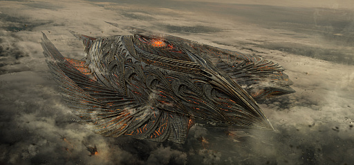 ꡼ No.010Υͥ / Aion 2ס̾MMORPG³ԤĤо졣ʲ١ƮƥҤä2026ǯ˥ӥϡgamescom