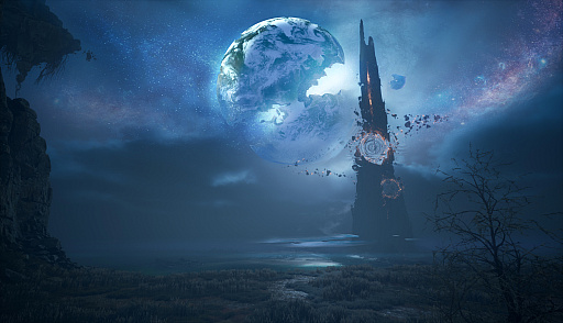 ꡼ No.011Υͥ / Aion 2ס̾MMORPG³ԤĤо졣ʲ١ƮƥҤä2026ǯ˥ӥϡgamescom