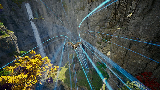 ꡼ No.005Υͥ / AION2פ3Ԥ󡪡˹碌ƺƲᤵ줿AIONϡ1119˴ڹѤǥ꡼G-STAR 2025