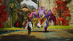 ꡼ No.021Υͥ / AION2פ3Ԥ󡪡˹碌ƺƲᤵ줿AIONϡ1119˴ڹѤǥ꡼G-STAR 2025