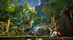 ꡼ No.022Υͥ / AION2פ3Ԥ󡪡˹碌ƺƲᤵ줿AIONϡ1119˴ڹѤǥ꡼G-STAR 2025