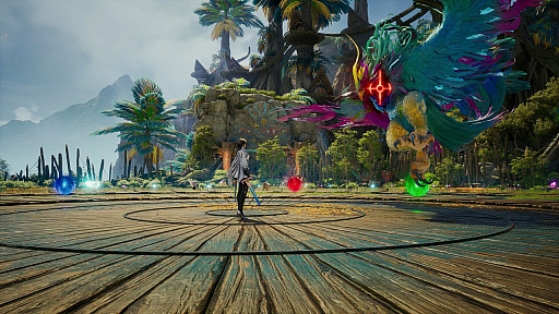 ꡼ No.023Υͥ / AION2פ3Ԥ󡪡˹碌ƺƲᤵ줿AIONϡ1119˴ڹѤǥ꡼G-STAR 2025