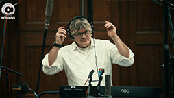 画像ギャラリー No.003のサムネイル画像 / 「AION2」のローンチを記念して公式サウンドトラック「The Echoes of Eternity」公開。テーマに沿った合計70曲を楽しめる