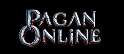  No.001Υͥ / WargamingΥϥ鷿RPGPagan OnlineפȯɽMOBAۤȥǡPC2019ǯ꡼