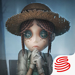 Identity V ޿ͳʡDMM GAMESǤۿ1012˽λӥλޤǤΥ塼