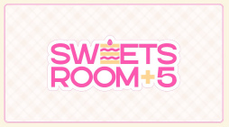 ֤󥹥׿ȡSweets Room+51ݡȡ¼ ʤȻ統󤬡塼ȤߥߥѥʳƮ