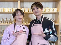 ˤҤȤĤιꡪ¼ ʤ ҤSweets Room5׼Ͽݡȡ㥹ȥ󥿥ӥ塼