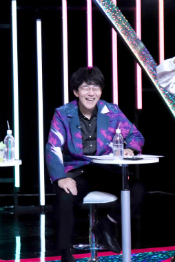 画像ギャラリー No.006のサムネイル画像 / “全キャスト出演”ライブ情報も発表された「あんスタ!!」10周年生配信を振り返る。キャストコメントもお届け