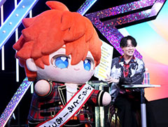 㥹Ƚбɥ饤־ȯɽ줿֤󥹥10ǯۿ򿶤֤롣㥹ȥȤ⤪Ϥ